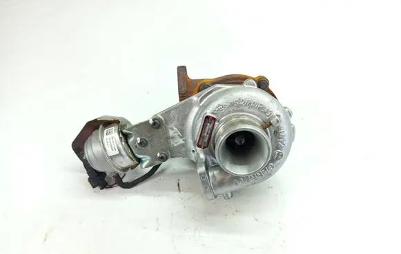Turbo
