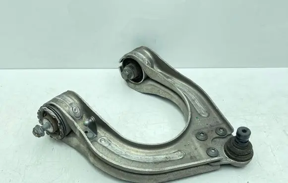 Mercedes-Benz SL AMG R231 Front control arm A2313305407