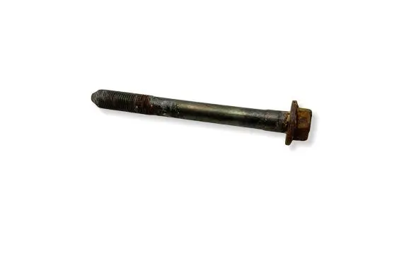 Subaru Outback Other rear suspension part 