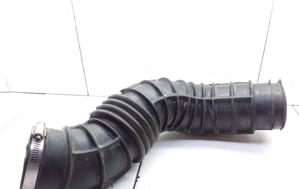 Ford Transit Air intake hose/pipe 1C159C623BB