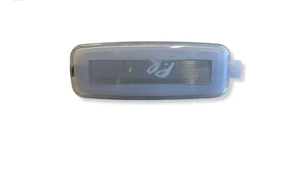 Audi Q3 8U Other interior light 4H0947105D