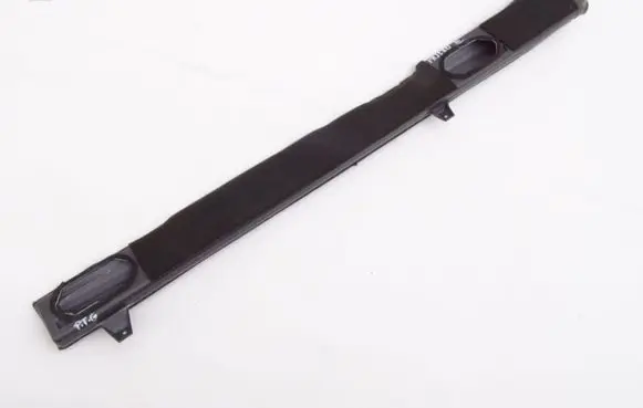 Mitsubishi Pajero Center console MR360764