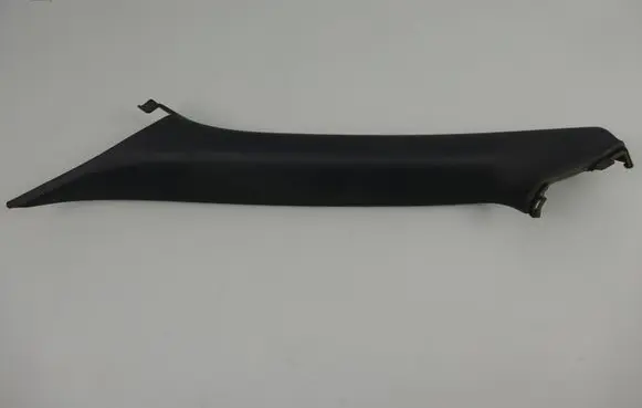 Audi A4 S4 B7 8E 8H (A) pillar trim 8H0867233