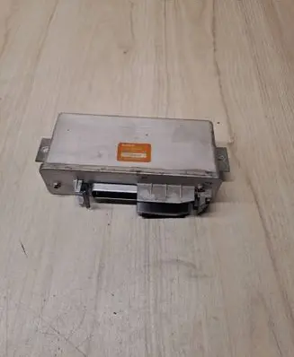 Audi 80 90 S2 B4 ABS control unit/module 0265100037 443907379C 17204149