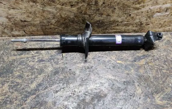 Infiniti Q50 Rear shock absorber/damper 562104GE0C 2A25482