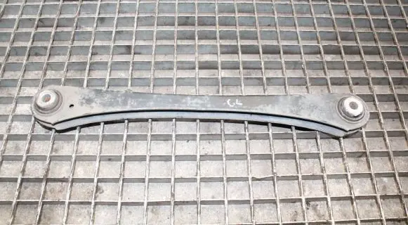 BMW X3 F25 Rear upper control arm/wishbone