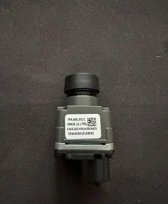 Audi A8 S8 D4 4H Reversing camera 7P6980551C