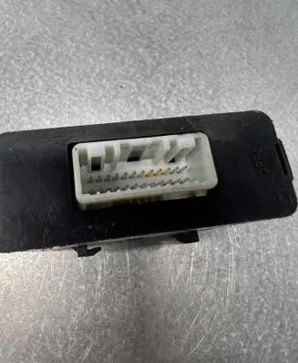 Mazda 6 Light module LCM 35700-41619