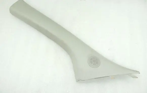 Opel Mokka Other sill/pillar trim element 95190860 42347804