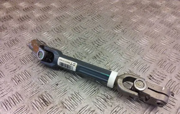KIA Pro Cee'd III Steering column universal joint 