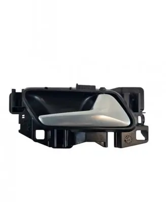 Opel Mokka B Front door interior handle 98201552W