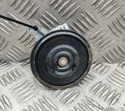Mitsubishi L200 Horn signal 8211A241
