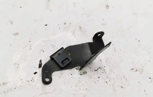 Land Rover Range Rover Sport L320 other engine part NOCODE