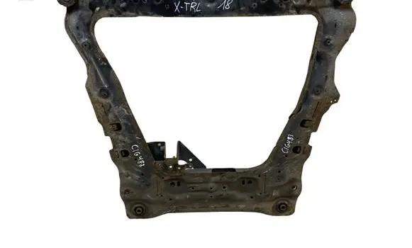 Nissan X-Trail T32 Front subframe