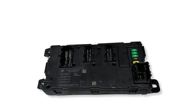 BMW 1 F20 F21 Other control units/modules 9362394