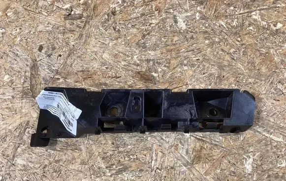 Porsche 911 992 Front bumper mounting bracket 992807885e