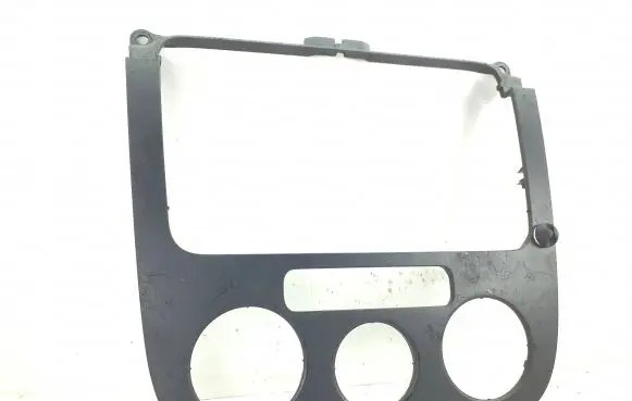 Volkswagen Golf V Other interior part 1K0858071 ZSB1K0858