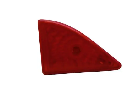 Opel Movano B Third/center stoplight 265900021R
