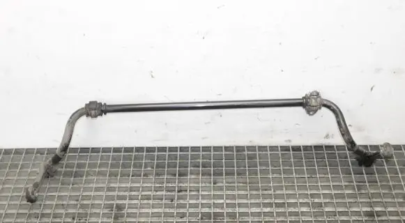 Audi A5 Sportback 8TA Front anti-roll bar/sway bar