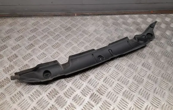 Audi Q3 F3 Fender end trim 83A821112