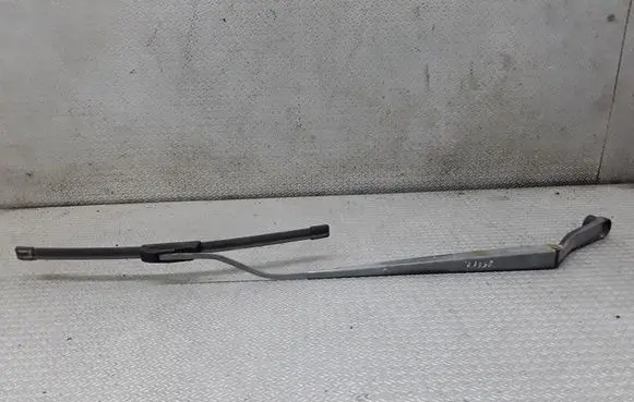 KIA Sorento Windshield/front glass wiper blade 