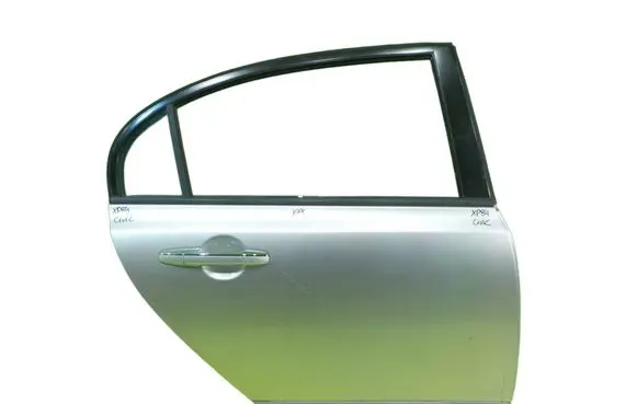 Honda Civic Rear door PRAWE