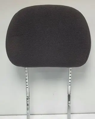 Opel Astra G Front seat headrest 