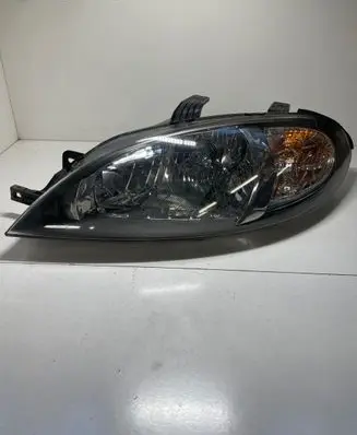 Chevrolet Lacetti Headlight/headlamp 00000651