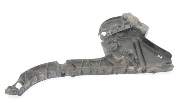 Volvo XC70 Rear bumper mounting bracket 30678703