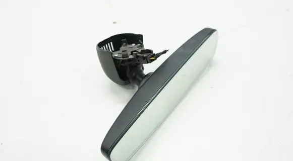Audi A4 S4 B9 8W Rear view mirror (interior) 8W0857511