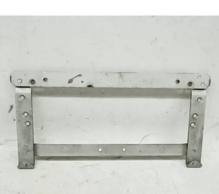 Mercedes-Benz S W126 Other exterior part 0008170311 A0008170311