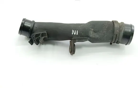 Volkswagen New Beetle Intercooler hose/pipe 1C0145762J