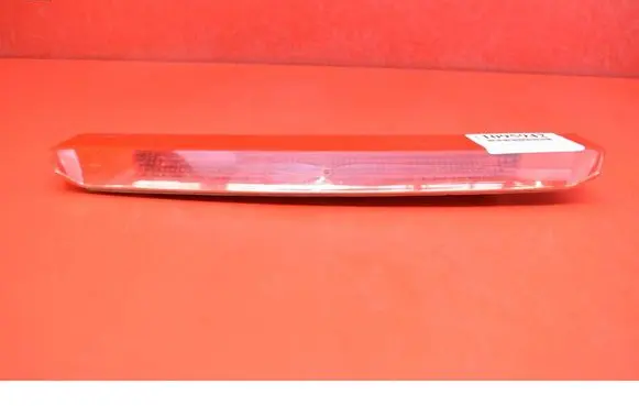 Opel Insignia A Boot/trunk interior light 13226860