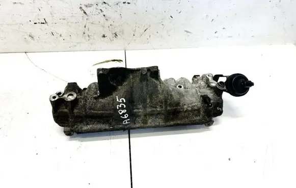 Dodge Journey Intake manifold 03g129713h