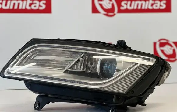 Audi Q5 SQ5 Headlight/headlamp 8R0941031C 90038856 1406001102A
