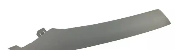 KIA Optima (A) pillar trim 858102T000 85810-2T000