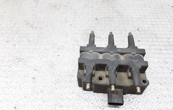 Chrysler Voyager High voltage ignition coil 56032520AB
