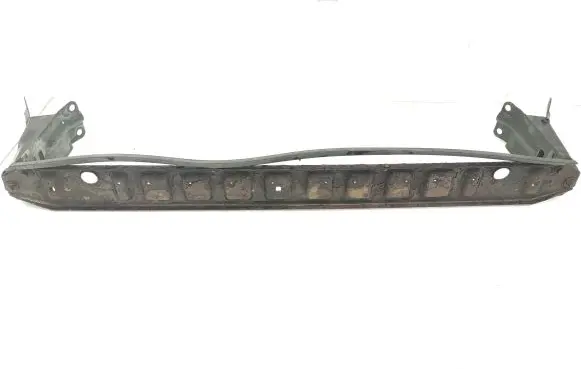 Volvo V70 Bottom radiator support slam panel 31265124 S3DHA01