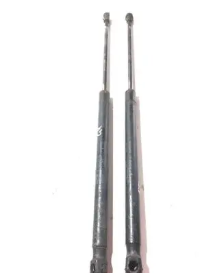 Volvo XC90 Tailgate/trunk strut/damper 30634580