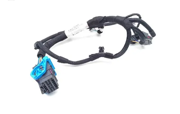 Ford Transit Courier Other wiring loom RK3T15C870BDB