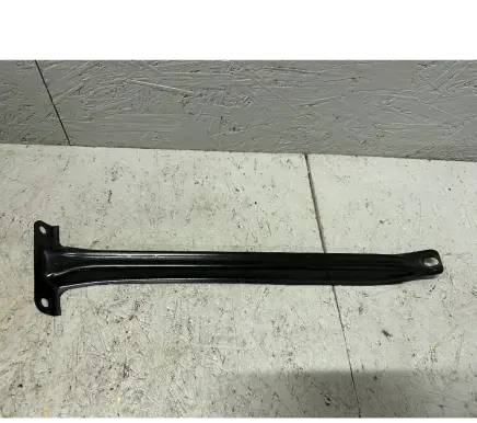 Mercedes-Benz E W213 Other engine bay part A2136280224 1185690001