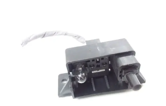 Honda CR-V Sensor
