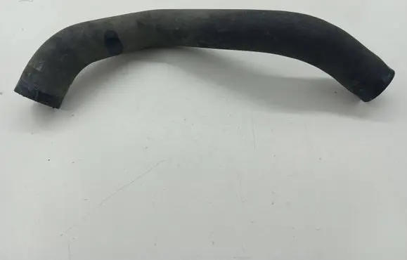 Honda CR-V Intercooler hose/pipe 17282RSXG020 17282RSXG020M4