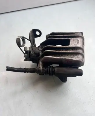 Audi A4 S4 B6 8E 8H Rear brake caliper 647575