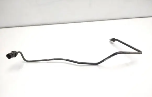 Mitsubishi ASX Clutch pipe/line 2348A146