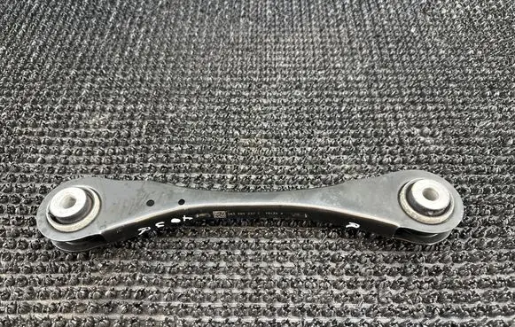 Ford Transit - Tourneo Connect Rear upper control arm/wishbone 5R3505237C