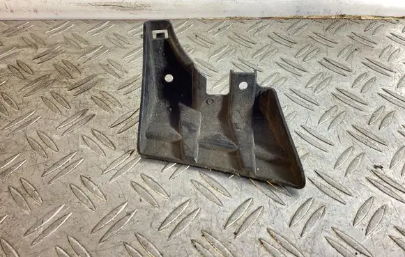 Lexus RX 450H Fog light bracket 5214148060