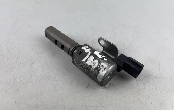 Subaru Legacy Camshaft vanos timing valve AA080 0871GJ29 AA0800871GJ29
