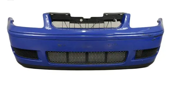 Volkswagen Polo III 6N 6N2 6NF Front bumper