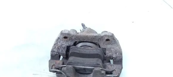 Volvo V70 Rear brake caliper